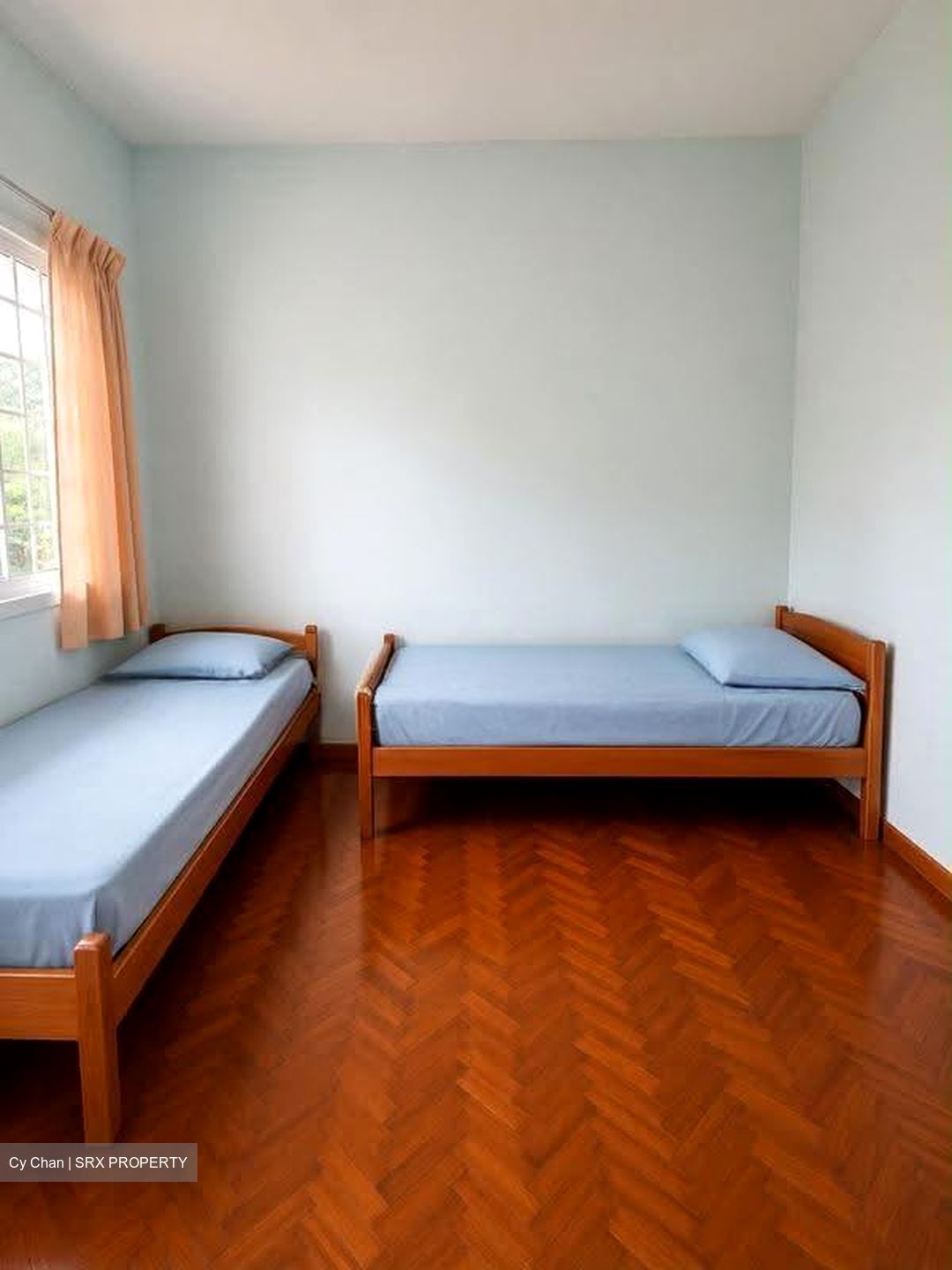 Villa Verde (D23), Terrace #623188821